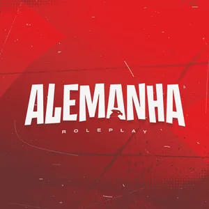 Alemanha RP