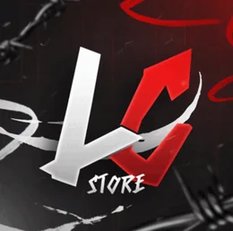 LC GRAPHICS